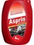 Puffy Asprin Çok Amaçlı Temizleyici 4 kg 1