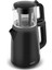 Mega Tea 1501 Cam Çay Makinesi Black 1500 W 6