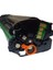 Hp 106A Toner Chip W1106A Yeni Verisyon Chip 2