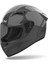 Aıroh Connor Color Anthracıte Gloss Kask 1