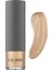 Sarı Işıltılı Likit Aydınlatıcı - Liquid Highlighter 102 - Yüz & Vücut için - 30 ml 2