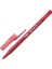 Bıc Tükenmez Kalem Round Stıc Kırmızı 60'lı 2