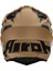 Aıroh Commander 2 Reveal Sand Matt Kask 3