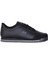 Mp 242-2044Mr Siyah Günlük Erkek Sneaker Spor Ayakkabı 1