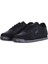 Mp 242-2044Mr Siyah Günlük Erkek Sneaker Spor Ayakkabı 3