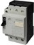 3VU1300-1MB00 Motor Starter Koruyucu, 600 V, 25 A, 3 Kutup, Motor Fla 0,1 Ila 0,16 Amp, 1no-1nc (Muadil Ürün: 3RV2011-0AA10) 1