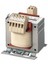 4AX3002 3EV12 0c Kumanda Trafosu 1