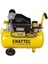 Chattel Cht 1050 2 Hp 8 Bar 50 Lt Hava Kompresörü 1