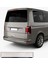 Volkswagen T6 Transporter Bagaj Açma 2015> P.çelik 5