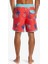 Surfsilk Scallop 18 Erkek Deniz Şortu AQYBS03630 4