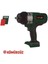 3.5 - 3.9 Ah Kl Pro Somun Sıkma Makinesi Set (KLSS18BHX-50) 2 Darbesiz 24 Volt 2 Yıl 2