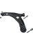 SALINCAK-BURCU-ALT-ARKA-YARIS-P9-P13-2006- 1