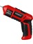 2.5 - 2.9 Ah RDX331 Akülü Vidalama Darbeli 58 Volt 2 Yıl 2 1