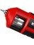 2.5 - 2.9 Ah RDX331 Akülü Vidalama Darbeli 58 Volt 2 Yıl 2 4