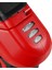 2.5 - 2.9 Ah RDX331 Akülü Vidalama Darbeli 58 Volt 2 Yıl 2 5