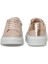 Nine West Nevı 2Fx Pudra Kadın Sneaker 5