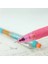 Q-Erase Silgili Versatil Kalem 0.5 mm Siyah QE425-A 4