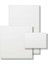 Basic Pres Tuval 220GR/3MM 18X24 cm (10 Adet) 1