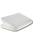 Vavbaby Alezli Sünger Oyun Parkı Yatağı 60X120 cm 1