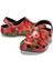Classic Hyper Real Clog 1