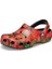 Classic Hyper Real Clog 2