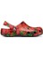 Classic Hyper Real Clog 3