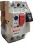 25-40A 220V 50Hz Motor Koruma 1
