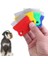 Kedi Köpek Pire Tarağı Alithestereo 2