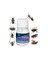K-Othrine Sc -50, 50 ml (Tahta Kurusu , Pire , Hama Böceği , Karasinek ve Sivrisinek Mücadelesinde) 1