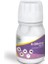 K-Othrine Sc -50, 50 ml (Tahta Kurusu , Pire , Hama Böceği , Karasinek ve Sivrisinek Mücadelesinde) 2