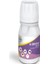 K-Othrine Sc -50, 50 ml (Tahta Kurusu , Pire , Hama Böceği , Karasinek ve Sivrisinek Mücadelesinde) 3