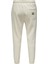 Jack & Jones Onsrıley Reg Sweat Pants Vd Krem 22030142 2