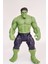 Hulk Karakter Figür Oyuncak 10 cm Saf Yıldız 1