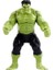 Hulk Karakter Figür Oyuncak 10 cm Saf Yıldız 2