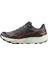 Thundercross Gtx Erkek Outdoor Ayakkabı 2