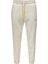 Onsrıley Reg Sweat Pants Vd Krem 22030142 1