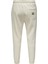 Onsrıley Reg Sweat Pants Vd Krem 22030142 2