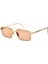 Pr A57S 5AK07V 61 Kadın Güneş Gözlüğü 3