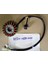 Jet 14 Stator 1