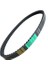 Kayış Bando S19-015 BWS100-ORBİT50 1