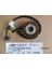 Stator Kmp Fıddle 3 200 1