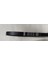 Bando JET14 Kayış 1