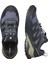 X-Adventure Gtx Erkek Outdoor Ayakkabı 2
