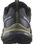X-Adventure Gtx Erkek Outdoor Ayakkabı 4