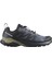 X-Adventure Gtx Erkek Outdoor Ayakkabı 5