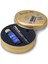 Al Sport Piston Filler Siyah Dolmakalem + Mürekkep Set (M) (11000341) 1