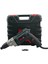 Klpro KLAV60266 500WATT Profesyonel Alçı Panel Tornavidası 1