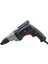 Klpro KLAV60266 500WATT Profesyonel Alçı Panel Tornavidası 2
