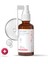 Serum - Fortify Me Serum 50 ml 1