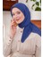 Alcanavm Levidor Line Cotton Eşarp 1